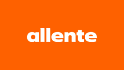 Allente