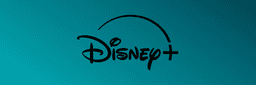 Disney+