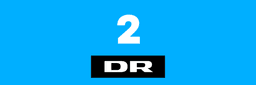 DR2