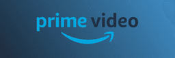 Prime Video