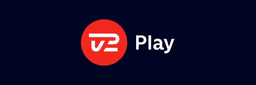 TV2 Play