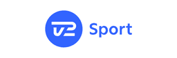 TV2 Sport