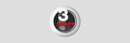 TV3 Sport