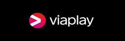 Viaplay