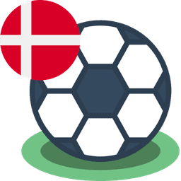 Fodbold i TV