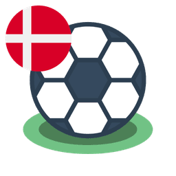 Fodbold i TV